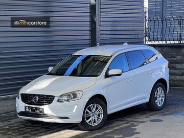 2.0 D3, BIXENON, NAVI