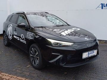 Excite 115kW 61,1 kWh 2WD