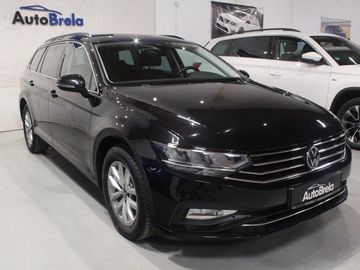 2.0TDI DSG 84 000KM 2021