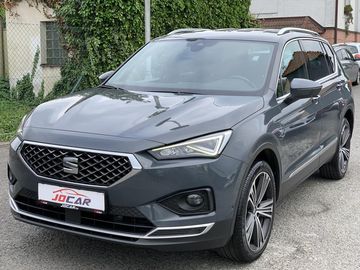 2.0TDi 110kw XCELLENCE NAVI