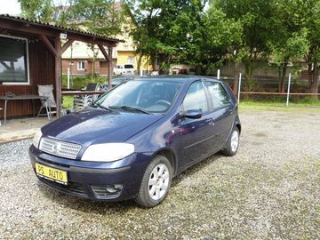 1.2i 44kw Clasic