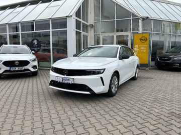ST Edition 1,2 Turbo 81kW MT6