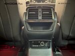 Škoda Kodiaq, KODIAQ SPORTLINE 4X4 2.0TDI/14