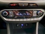 Hyundai i30, Smart 1.5 T-GDI /117 KW, 7AP