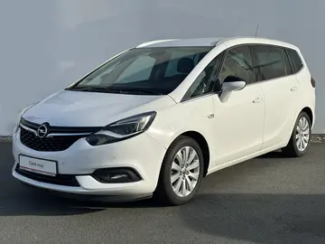 Opel Zafira, Innovation  1.6  147 kW