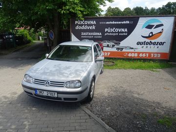 1.6