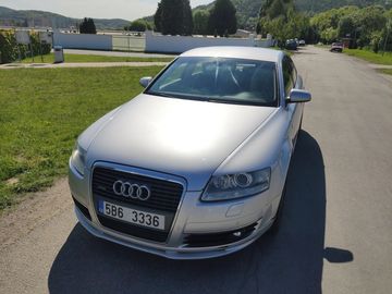 3.2 FSI-188 kW-QUATTRO-odpočet