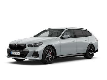 520d xDrive Touring