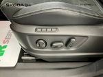 Škoda Kodiaq, KODIAQ SPO 4X4 TD 147/2.0 A7A
