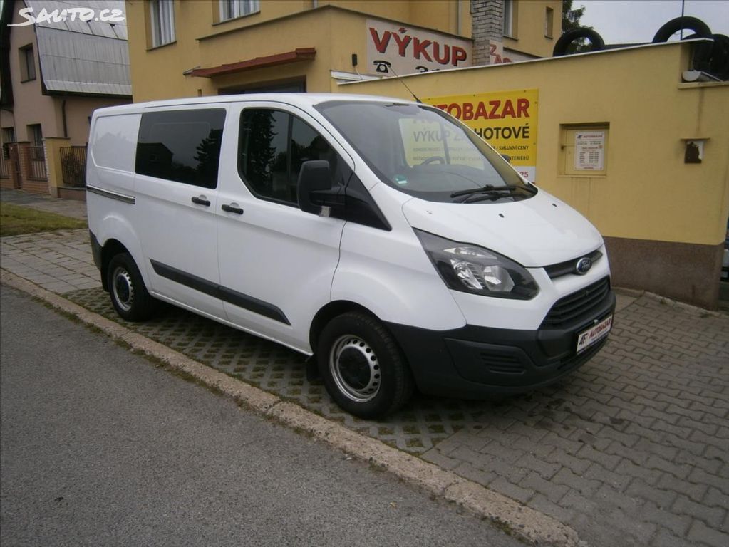 Hlavní fotka