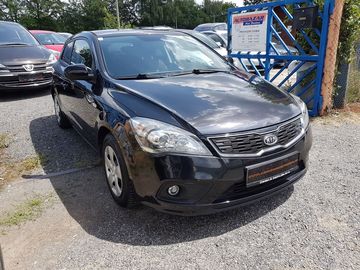 1.4i 66KW KLIMA ESP