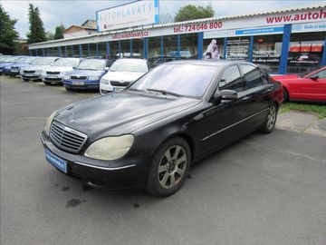 4,0 CDI Elegance