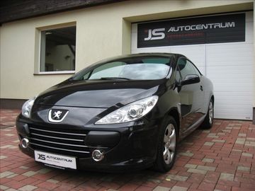 1,6 109PS  C-C Dynamique