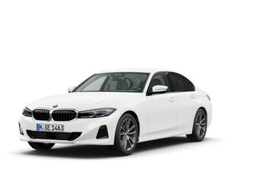 318I