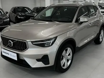 Volvo XC40, B3 PLUS BRIGHT AUT