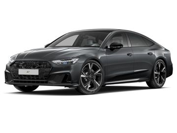 50 TDI S-LINE | MAX | SKLADEM
