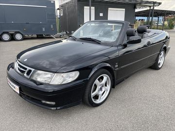 2.0 T Automat*REZERVACE!