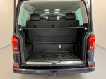 Volkswagen Multivan, 2.0TDI/150kW 4x4 Highline DSG