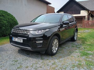 2.0, TD4, ČR, DPH.