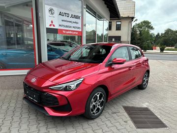 1.5 HYBRID+ EMOTION
