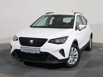 Cupra Arona, STYLE 1.0 TSI 95K