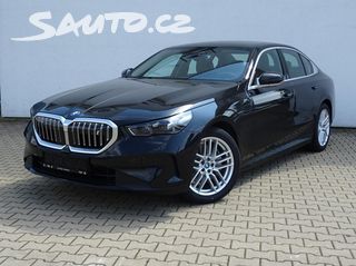 Foto z původního inzerátu (Sauto.cz)