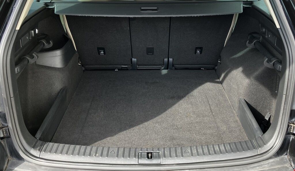 Škoda Kodiaq, Style Plus 2.0 TDI 140 kW - fotka 5