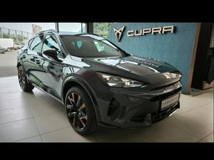 Cupra Formentor, 1.5 eTSI 150k DSG