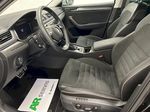 Škoda Superb, COMBI SCOUT, 2.0TDI/ 147kW, 7D