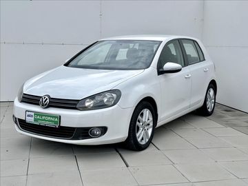 1,6 i LPG Aut.klima, Tempomat