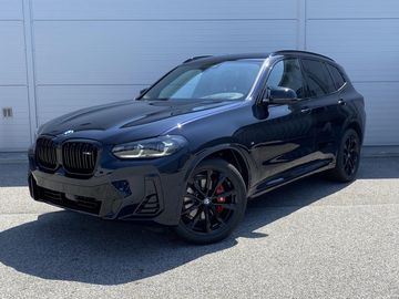 M40d