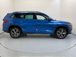 Škoda Kodiaq, SportLine 2.0TDI/ 147kW 7DSG 4