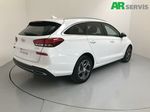 Hyundai i30, Family Smart NAVI 1.0 T-GDI