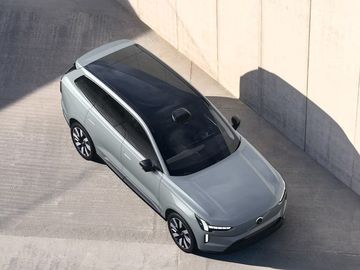 ULTRA, Twin Motor, 300 kW / 40