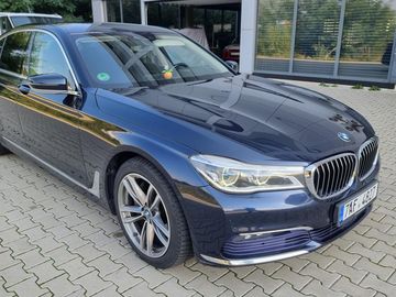 730xDrive