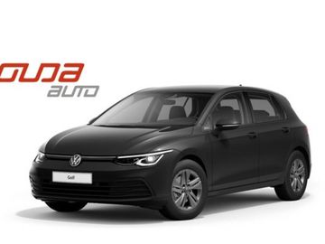 Life 1,5 TSI 6G 96 kW