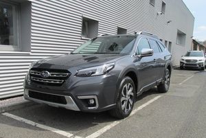Subaru Outback, 2,5i TOURING  MY25.5