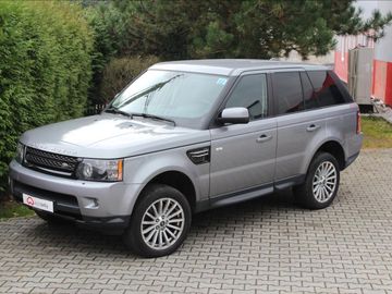 3,0 SDV6  SE Dynamic / záruka