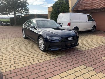 50TDi QUATTRO SPORT