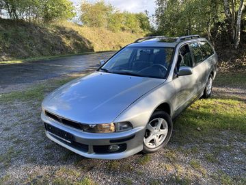 2.0D.66kW.Klima-šíbr