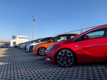 1,6ECOBOOST,118kW,CZ,1MAJ,SERV