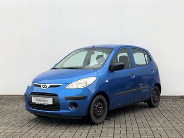 1.1  49 kW