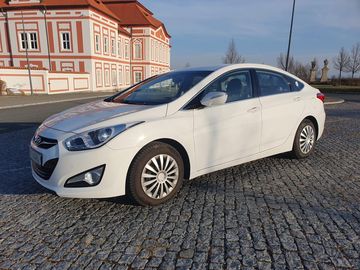 1.6 16v, 1majitel, splátky