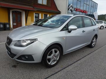 1,2 TDI 3,4-3,9 l/100km  EcoMo