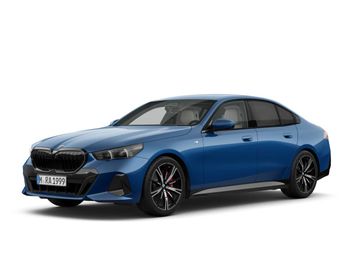 520d xDrive