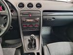 Audi A4, AUDI A4 CABRIO 2,4 125KW