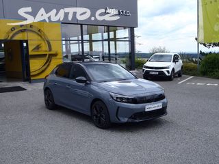 Foto z původního inzerátu (Sauto.cz)