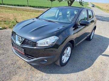 1,6DCi 96kW digiklima-navigace