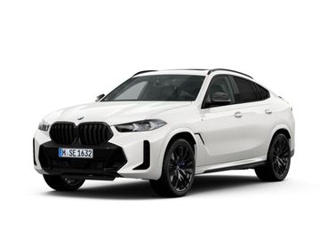 xDrive40d