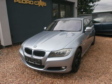 318i-klima!servisní kniha!